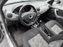 Dacia Sandero 1.6 Ambiance | Airco | Elekt. Ramen | Trekhaak | APK tot 03-04-2026!