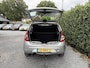 Dacia Sandero 1.6 Ambiance | Airco | Elekt. Ramen | Trekhaak | APK tot 03-04-2026!
