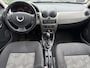 Dacia Sandero 1.6 Ambiance | Airco | Elekt. Ramen | Trekhaak | APK tot 03-04-2026!