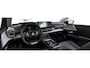 Citroën C5 X Plus | 19" lichtmetalen velgen 'Hephaïs Grey' met Onyx black aero inserts | Achteruitrijcamera met Top Rear Vision (180° weergave van ruimte achter de auto) | Automatische dual zone airconditioning