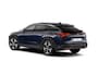 Citroën C5 X Plus | 19" lichtmetalen velgen 'Hephaïs Grey' met Onyx black aero inserts | Achteruitrijcamera met Top Rear Vision (180° weergave van ruimte achter de auto) | Automatische dual zone airconditioning