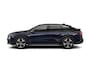 Citroën C5 X Plus | 19" lichtmetalen velgen 'Hephaïs Grey' met Onyx black aero inserts | Achteruitrijcamera met Top Rear Vision (180° weergave van ruimte achter de auto) | Automatische dual zone airconditioning