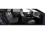 Citroën C5 X Plus | 19" lichtmetalen velgen 'Hephaïs Grey' met Onyx black aero inserts | Achteruitrijcamera met Top Rear Vision (180° weergave van ruimte achter de auto) | Automatische dual zone airconditioning