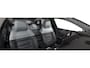 Citroën C5 X Plus | 19" lichtmetalen velgen 'Hephaïs Grey' met Onyx black aero inserts | Achteruitrijcamera met Top Rear Vision (180° weergave van ruimte achter de auto) | Automatische dual zone airconditioning
