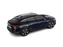 Citroën C5 X Plus | 19" lichtmetalen velgen 'Hephaïs Grey' met Onyx black aero inserts | Achteruitrijcamera met Top Rear Vision (180° weergave van ruimte achter de auto) | Automatische dual zone airconditioning