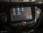 Opel Corsa 1.4 Business+ 5-drs [ Carplay cruise airco LM ]