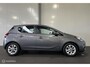 Opel Corsa 1.4 Business+ 5-drs [ Carplay cruise airco LM ]