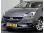 Opel Corsa 1.4 Business+ 5-drs [ Carplay cruise airco LM ]