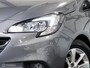 Opel Corsa 1.4 Business+ 5-drs [ Carplay cruise airco LM ]
