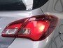 Opel Corsa 1.4 Business+ 5-drs [ Carplay cruise airco LM ]