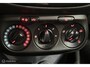 Opel Corsa 1.4 Business+ 5-drs [ Carplay cruise airco LM ]