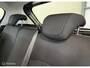 Opel Corsa 1.4 Business+ 5-drs [ Carplay cruise airco LM ]