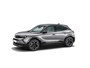 Opel Mokka GS | 18" Lichtmetalen velgen, Bi-Color | Achteruitrijcamera | Comfort Pakket