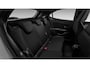 Opel Mokka Edition | Electronic Climate Control | Elektrisch bedienbare en verwarmde buitenspiegels | LED koplampen met LED dagrijverlichting en LED achterlichten