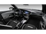 Opel Mokka Edition | Electronic Climate Control | Elektrisch bedienbare en verwarmde buitenspiegels | LED koplampen met LED dagrijverlichting en LED achterlichten