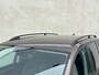 Volkswagen Touran 1.2 TSI 7P Carplay Stoelverw Ketting vervangen