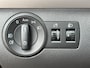 Volkswagen Touran 1.2 TSI 7P Carplay Stoelverw Ketting vervangen