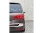 Volkswagen Touran 1.2 TSI 7P Carplay Stoelverw Ketting vervangen