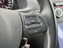 Volkswagen Touran 1.2 TSI 7P Carplay Stoelverw Ketting vervangen