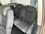 Volkswagen Touran 1.2 TSI 7P Carplay Stoelverw Ketting vervangen