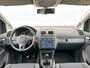 Volkswagen Touran 1.2 TSI 7P Carplay Stoelverw Ketting vervangen