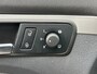 Volkswagen Touran 1.2 TSI 7P Carplay Stoelverw Ketting vervangen