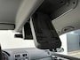 Volkswagen Touran 1.2 TSI 7P Carplay Stoelverw Ketting vervangen