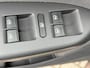 Volkswagen Touran 1.2 TSI 7P Carplay Stoelverw Ketting vervangen
