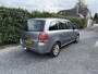 Opel Zafira 1.8 Temptation Automaat | Airco | Cruise Control | 7 Zitplaatsen | LMV | Trekhaak | APK tot 11-09-2026!