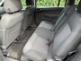 Opel Zafira 1.8 Temptation Automaat | Airco | Cruise Control | 7 Zitplaatsen | LMV | Trekhaak | APK tot 11-09-2026!