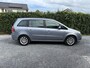 Opel Zafira 1.8 Temptation Automaat | Airco | Cruise Control | 7 Zitplaatsen | LMV | Trekhaak | APK tot 11-09-2026!