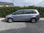 Opel Zafira 1.8 Temptation Automaat | Airco | Cruise Control | 7 Zitplaatsen | LMV | Trekhaak | APK tot 11-09-2026!