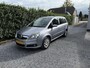 Opel Zafira 1.8 Temptation Automaat | Airco | Cruise Control | 7 Zitplaatsen | LMV | Trekhaak | APK tot 11-09-2026!