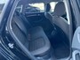 Audi A3 Sportback 1.4 TFSI Attraction Pro Line Plus g-tron Aut Clima