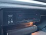 Audi A3 Sportback 1.4 TFSI Attraction Pro Line Plus g-tron Aut Clima