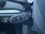 Audi A3 Sportback 1.4 TFSI Attraction Pro Line Plus g-tron Aut Clima