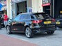 Audi A3 Sportback 1.4 TFSI Attraction Pro Line Plus g-tron Aut Clima