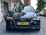 Audi A3 Sportback 1.4 TFSI Attraction Pro Line Plus g-tron Aut Clima