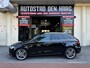 Audi A3 Sportback 1.4 TFSI Attraction Pro Line Plus g-tron Aut Clima