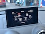 Audi A3 Sportback 1.4 TFSI Attraction Pro Line Plus g-tron Aut Clima