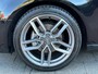 Audi A3 Sportback 1.4 TFSI Attraction Pro Line Plus g-tron Aut Clima