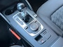 Audi A3 Sportback 1.4 TFSI Attraction Pro Line Plus g-tron Aut Clima
