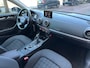Audi A3 Sportback 1.4 TFSI Attraction Pro Line Plus g-tron Aut Clima