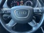 Audi A3 Sportback 1.4 TFSI Attraction Pro Line Plus g-tron Aut Clima