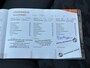 Audi A3 Sportback 1.4 TFSI Attraction Pro Line Plus g-tron Aut Clima