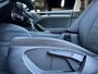 Audi A3 Sportback 1.4 TFSI Attraction Pro Line Plus g-tron Aut Clima