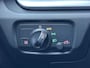 Audi A3 Sportback 1.4 TFSI Attraction Pro Line Plus g-tron Aut Clima