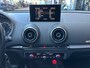 Audi A3 Sportback 1.4 TFSI Attraction Pro Line Plus g-tron Aut Clima
