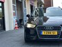 Audi A3 Sportback 1.4 TFSI Attraction Pro Line Plus g-tron Aut Clima