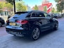 Audi A3 Sportback 1.4 TFSI Attraction Pro Line Plus g-tron Aut Clima